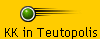 KK in Teutopolis